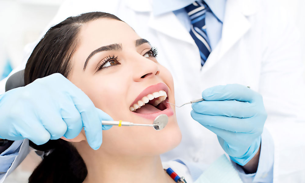 dentist in greater noida west