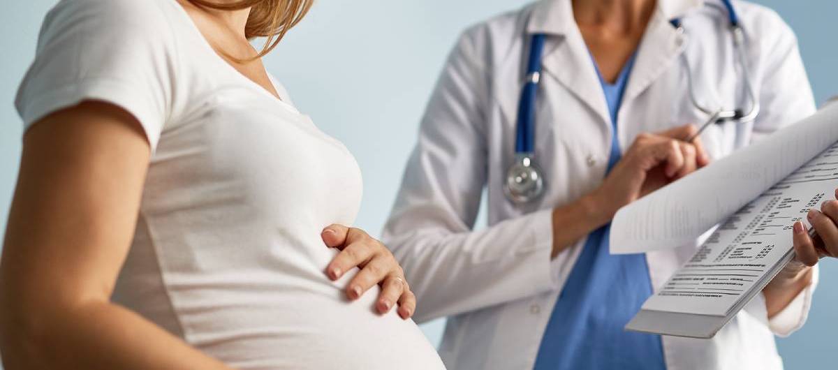 best gynecologist in greater Noida