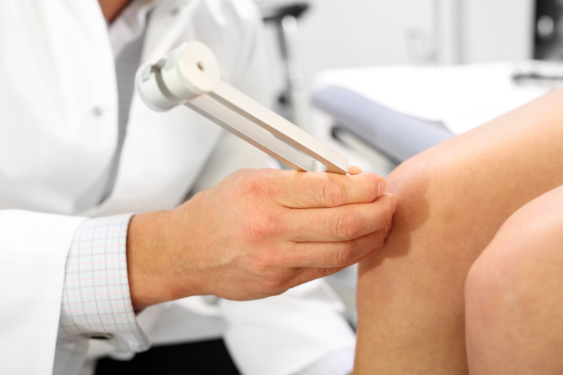 best orthopedic doctor in Vasundhara Ghaziabad