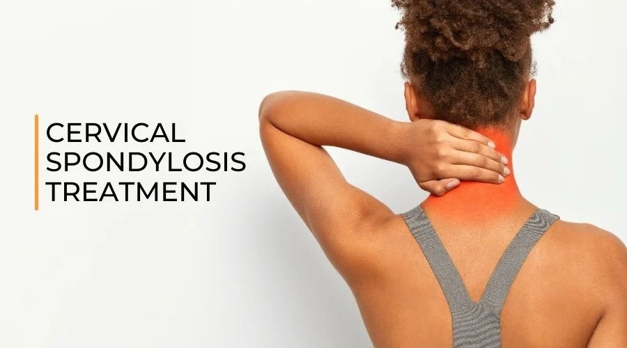 Best best doctor for cervical in Delhi