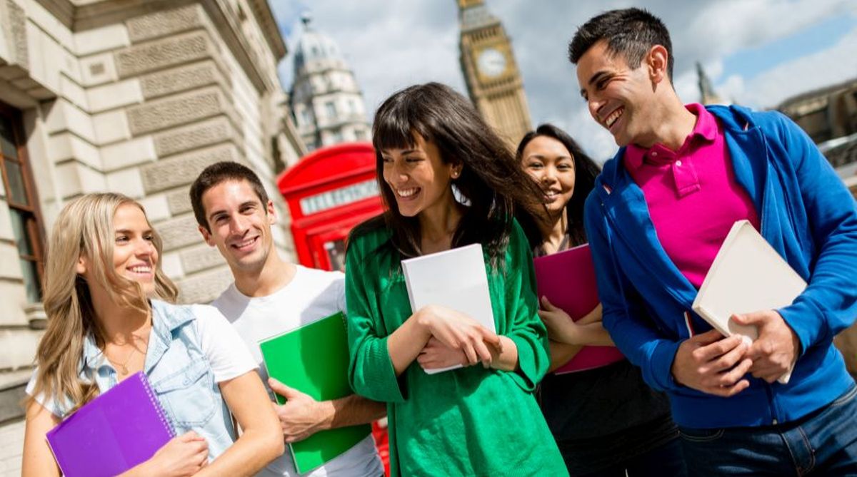 SAT Classes in Dubai