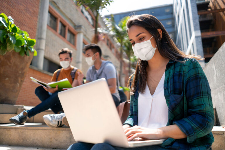 GMAT Preparation in Kuwait