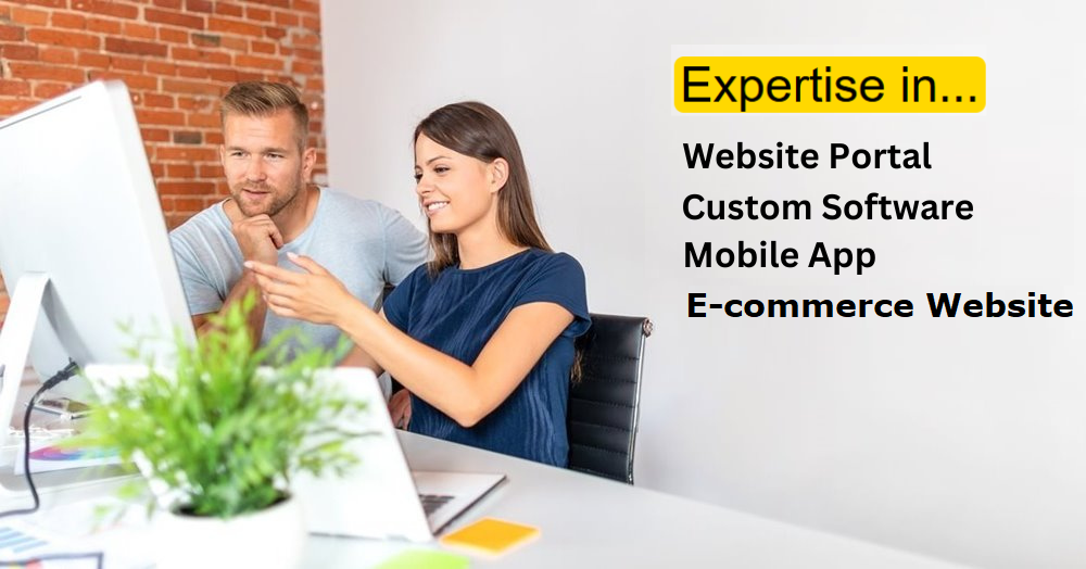 website designing company in Noida