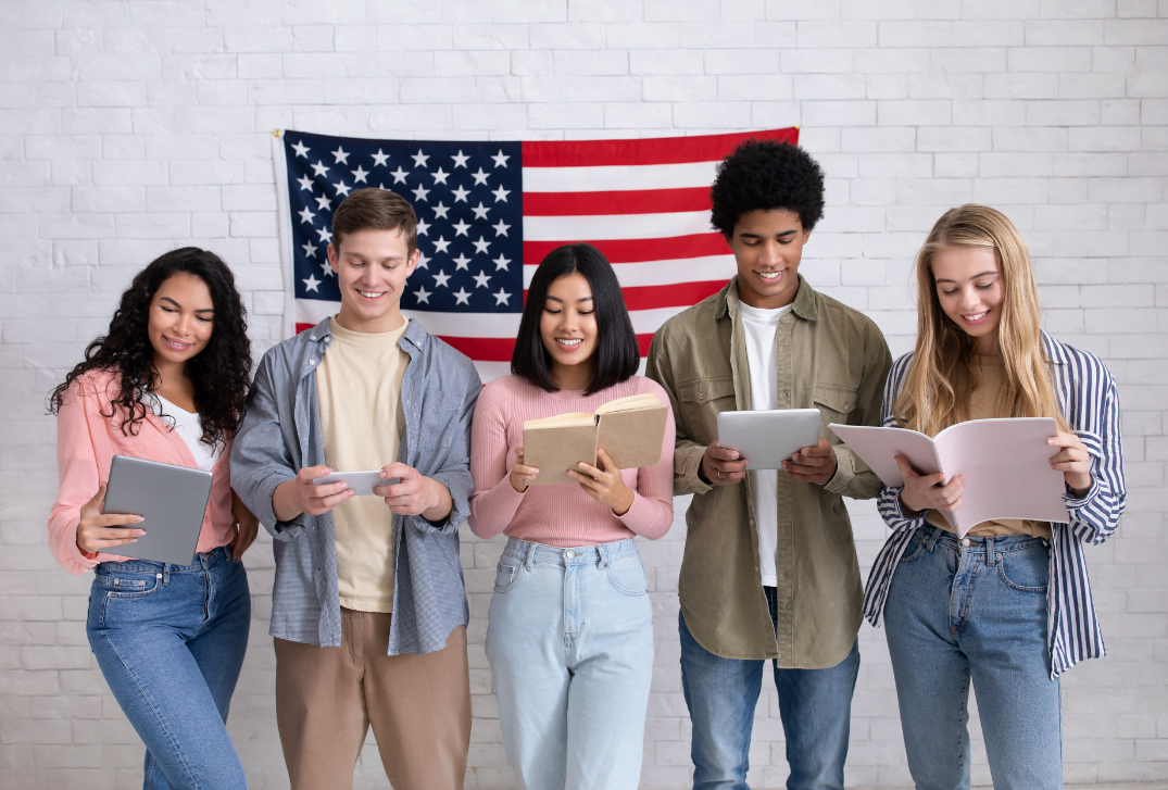 GRE coaching in Dubai