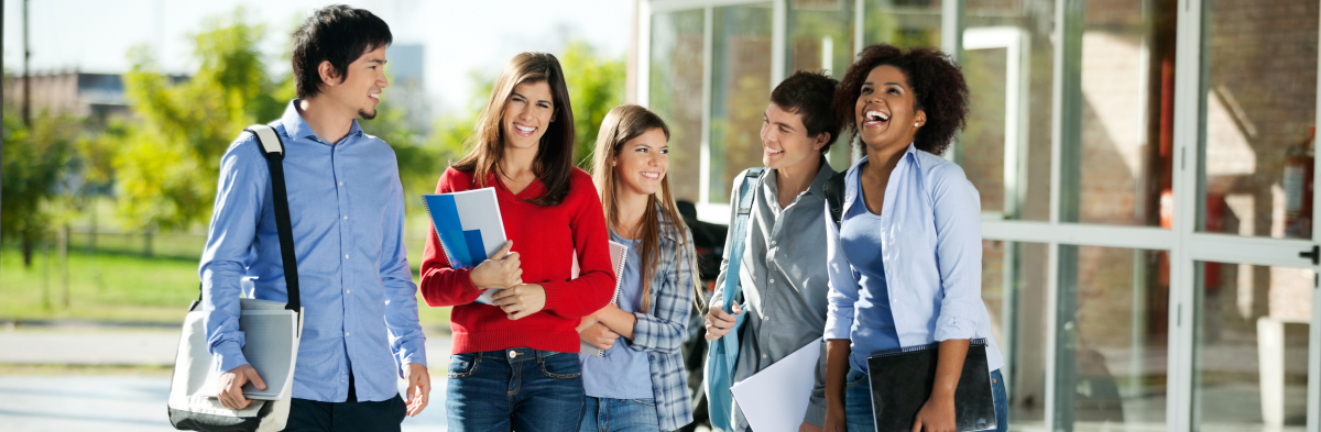 Study abroad consultants in Dubai