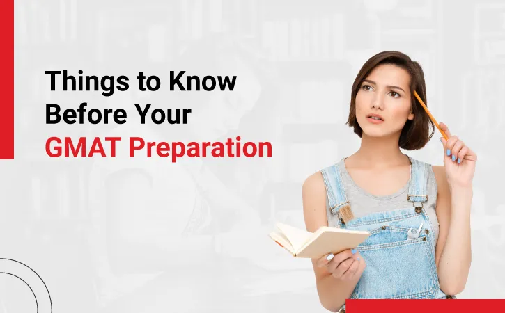 GMAT classes in Kuwait